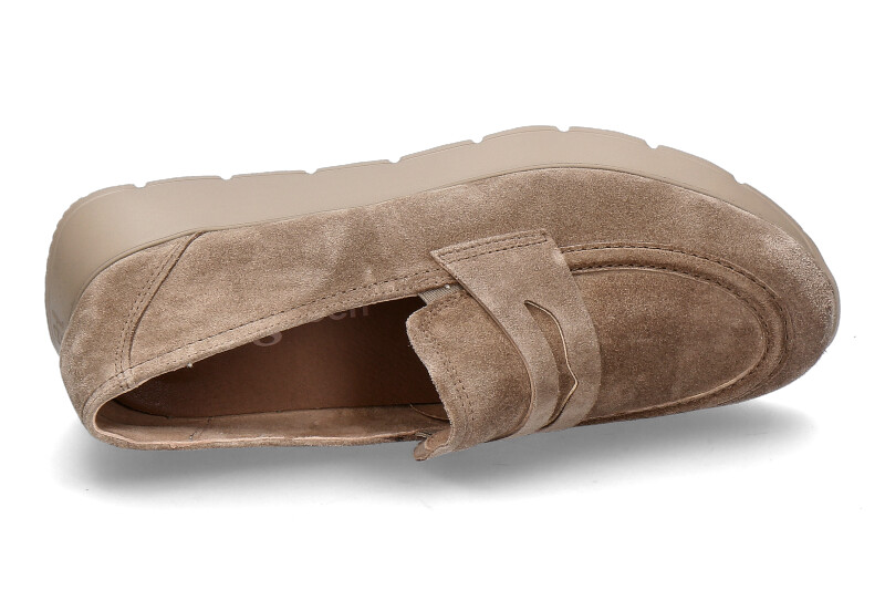 paul-green-sneaker-1182-00-antelope_242400123_4 paul-green-sneaker-1182-00-antelope_242400123_4