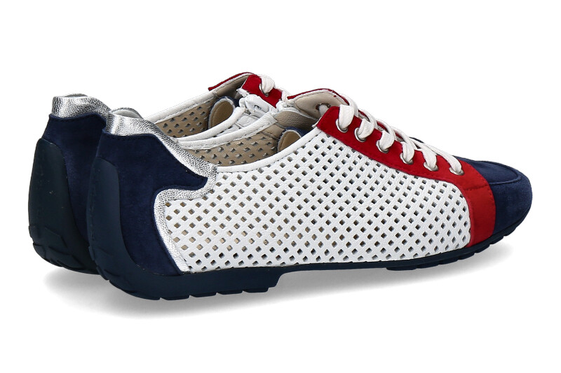mania-sneaker-22-bianco-blu-rosso_221900357_2 mania-sneaker-22-bianco-blu-rosso_221900357_2
