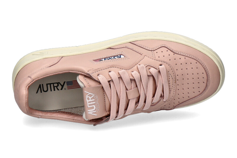 autry-sneaker-GG28-goat-peach_232500052_5 autry-sneaker-GG28-goat-peach_232500052_5