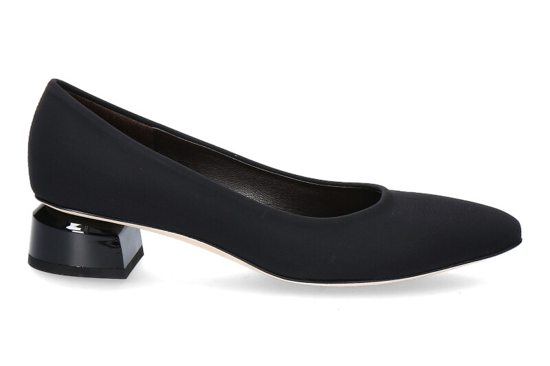 brunate-pumps-31797-nero_223000241_3 brunate-pumps-31797-nero_223000241_3