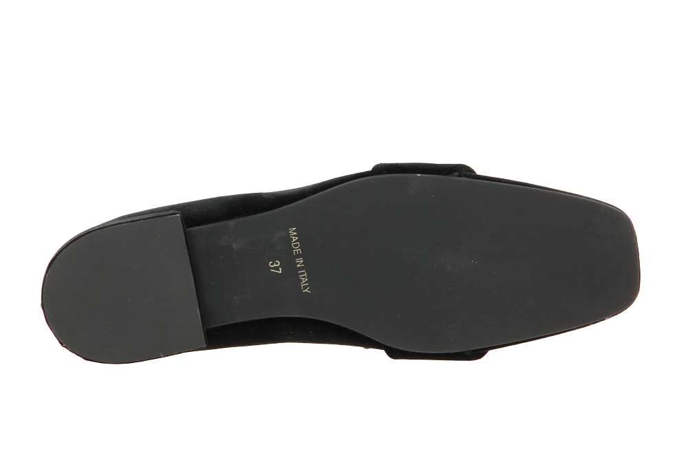 Roberto-Festa-Slipper-Felisa-Nero-223000293-0008