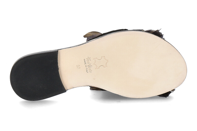 paola-fiorenza-sandal-M19_271000073_5 paola-fiorenza-sandal-M19_271000073_5