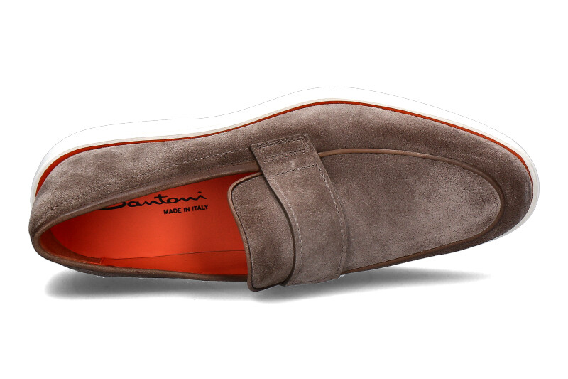 santoni-slipper-MGDT17101_142100004_5 santoni-slipper-MGDT17101_142100004_5