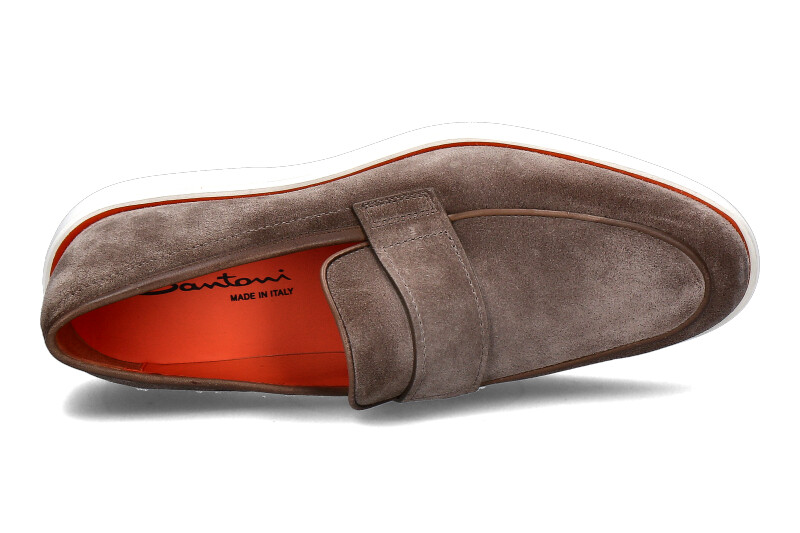 santoni-slipper-MGDT17101_142100004_5