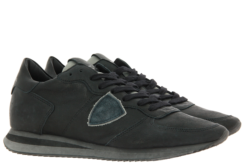 philippe-model-sneaker-TZLU-WW30-132000189-0002