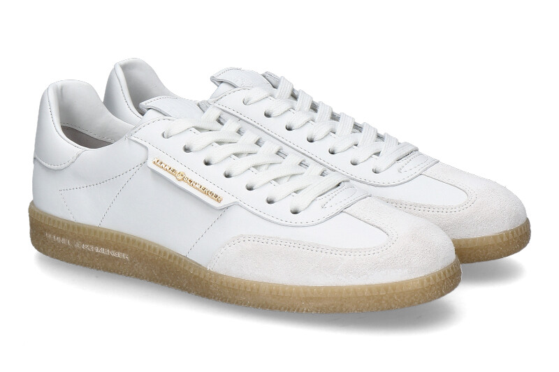kennel-schmenger-sneaker-crack-bianco-21520-637_236100146_1 kennel-schmenger-sneaker-crack-bianco-21520-637_236100146_1