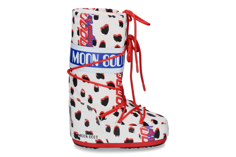 moon-boot-snowboot-14028600-001-dalmatian-retrobiker-icon__3