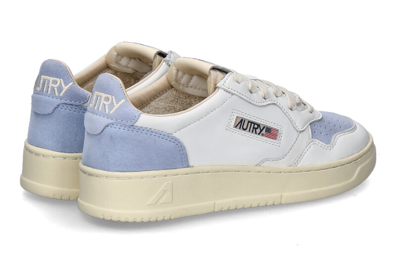 autry-sneaker-SL32-medalist-white-blue_232800086_2 autry-sneaker-SL32-medalist-white-blue_232800086_2