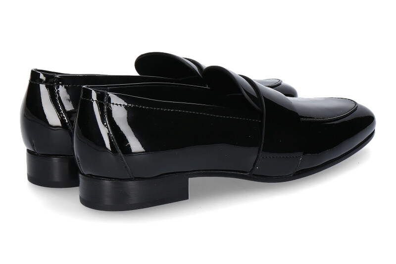 agl-loafer-costanza-mocassin-nero_221000202_2 agl-loafer-costanza-mocassin-nero_221000202_2