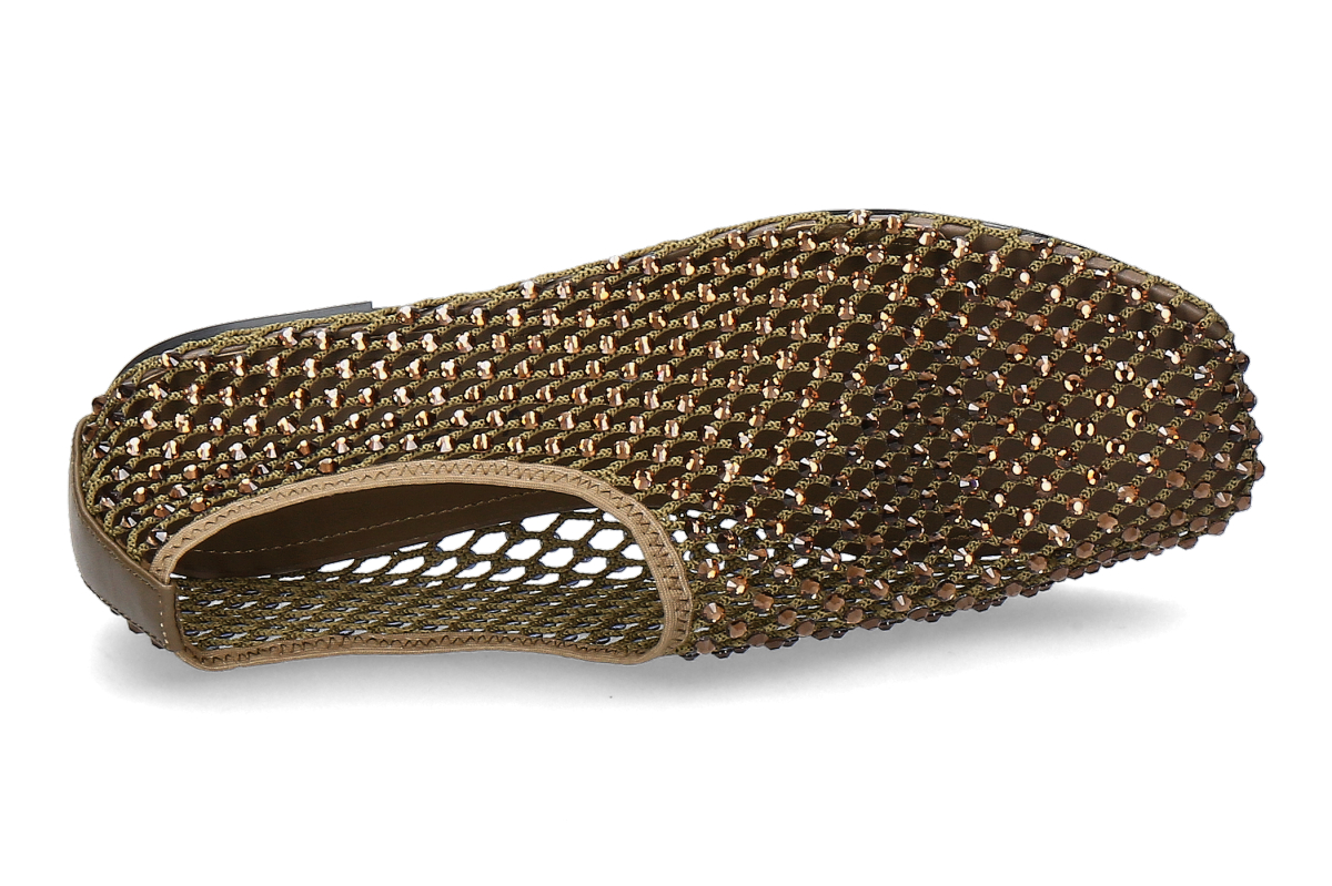 strategia-ballerina-R11-army_253700025_4