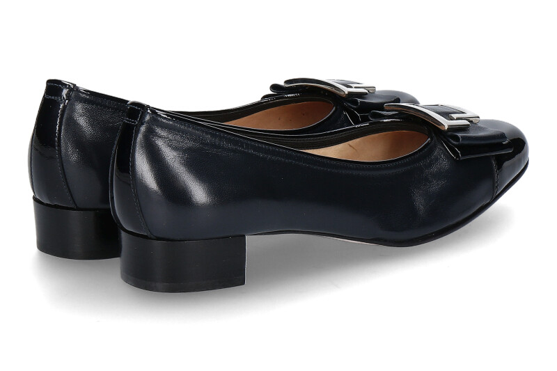 maretto-pumps-7752-nappa-blue_224800040_2 maretto-pumps-7752-nappa-blue_224800040_2