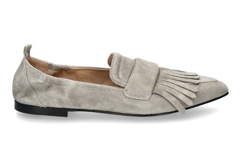 pomme-d-or-slipper-0523D-light-sage_221700016_3 pomme-d-or-slipper-0523D-light-sage_221700016_3
