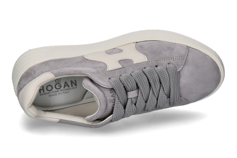 hogan-sneaker-rebel-H562_236200085_4 hogan-sneaker-rebel-H562_236200085_4