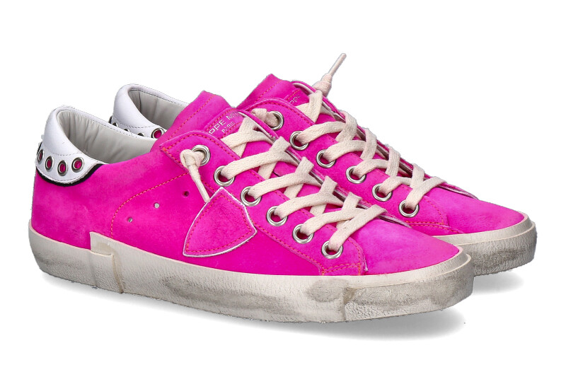 philippe-model-sneaker-paris-gipsy-fucsia_232500062_1