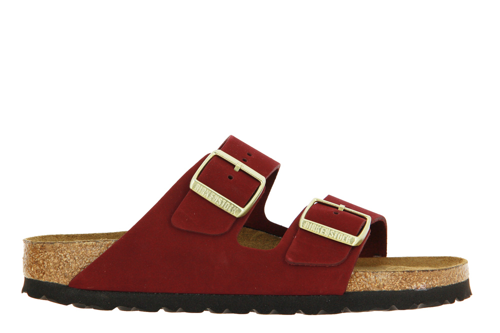 birkenstock-arizona-1020602-248300047-0002 birkenstock-arizona-1020602-248300047-0002