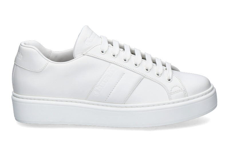 church-s-sneaker-mach3-white-soft-calf_139100008_3