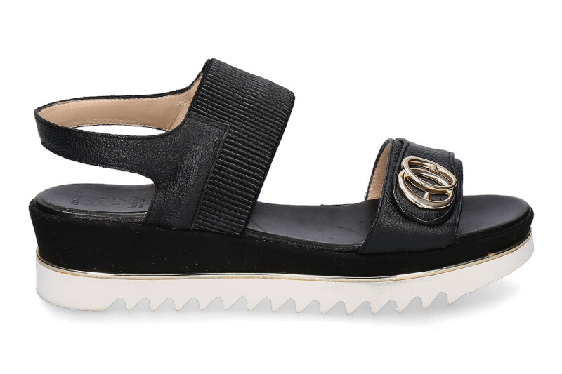 luca-grossi-sandal-g644-black_281000177_3