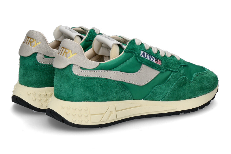 autry-sneaker-reelwind-WWLM-NC03-white-green_136700020_2 autry-sneaker-reelwind-WWLM-NC03-white-green_136700020_2