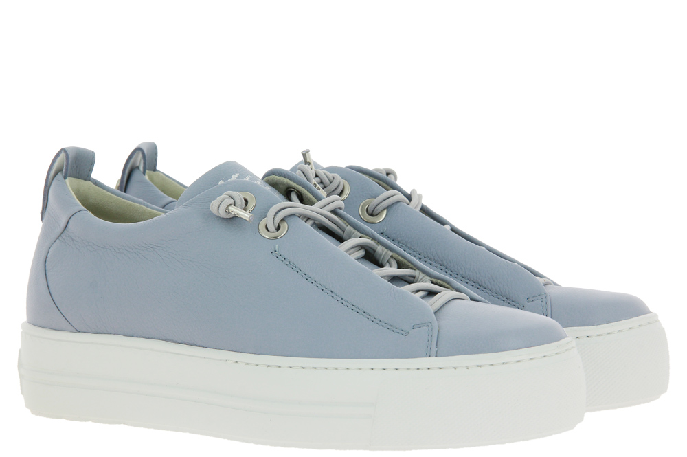 Paul-Green-Sneaker-5017-101-232800050-0000 Paul-Green-Sneaker-5017-101-232800050-0000