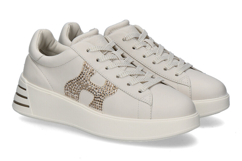 hogan-sneaker-rebel-strass_236900309_1