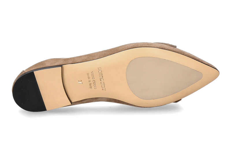 pomme-d-or-slipper-1741-camoscio-desert_242400108_5 pomme-d-or-slipper-1741-camoscio-desert_242400108_5