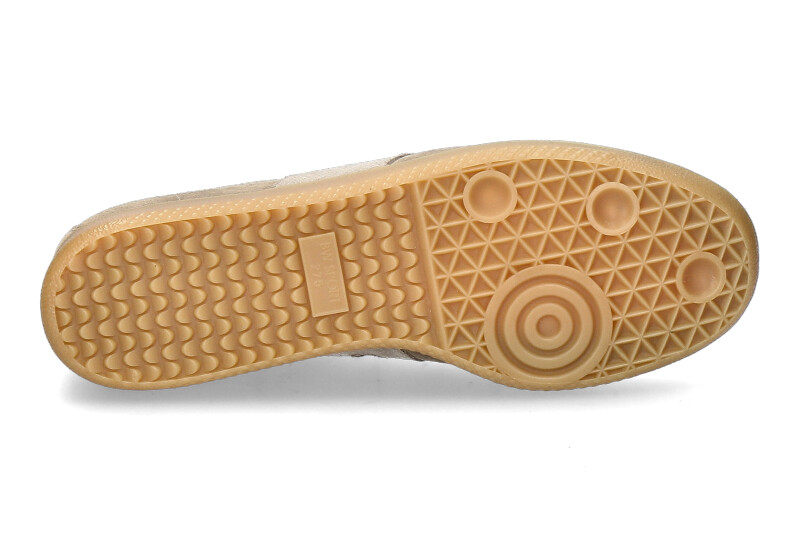 ludwig-reiter-trainer-sneaker-sand-132900136__4 ludwig-reiter-trainer-sneaker-sand-132900136__4