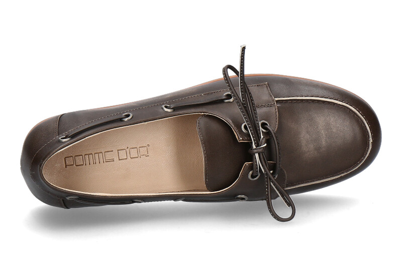 pomme-d-or-schnurschuh-1056-chocolate_232300062_4 pomme-d-or-schnurschuh-1056-chocolate_232300062_4