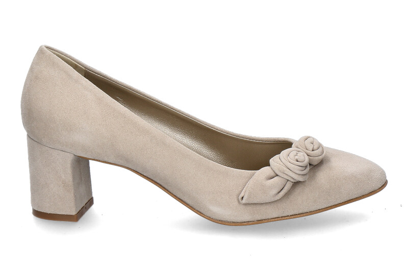 dirndl-bua-pumps-1942-beige_223400087_3