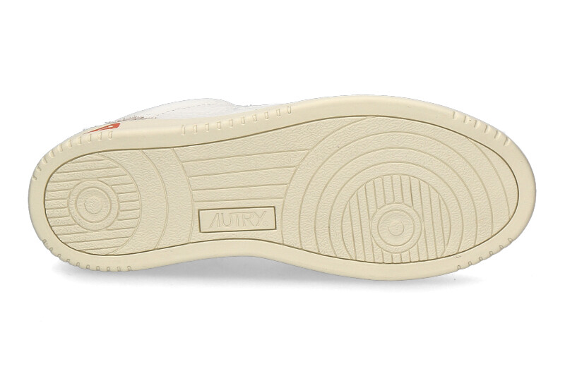 autry-sneaker-medalist-AULM-HE02-white-sand-blue_132400025_4 autry-sneaker-medalist-AULM-HE02-white-sand-blue_132400025_4