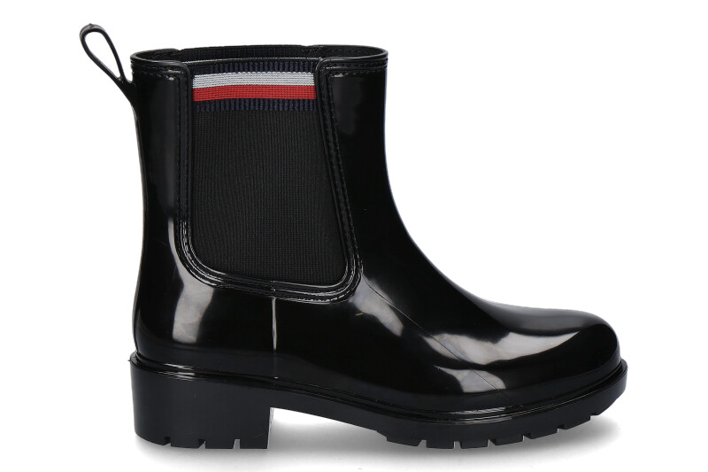 tommy-hilfiger-gummistiefel-FW0FW07473-black_256000036_3