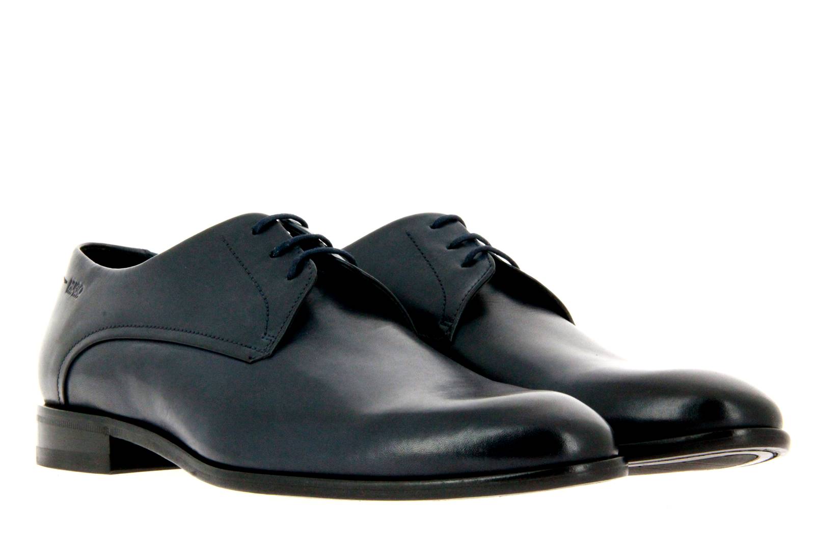 Hugo Boss Schnürer C-DRESIOS BLUE (41½)