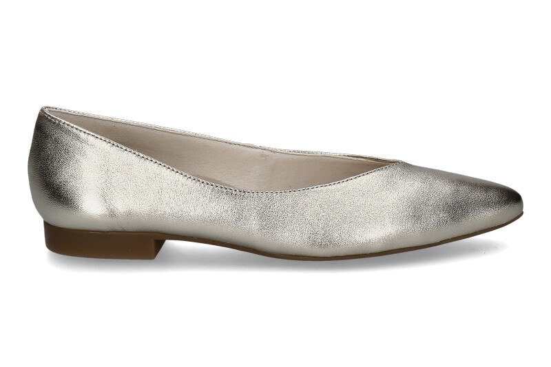 paul-green-ballerina-3772-155__3 paul-green-ballerina-3772-155__3