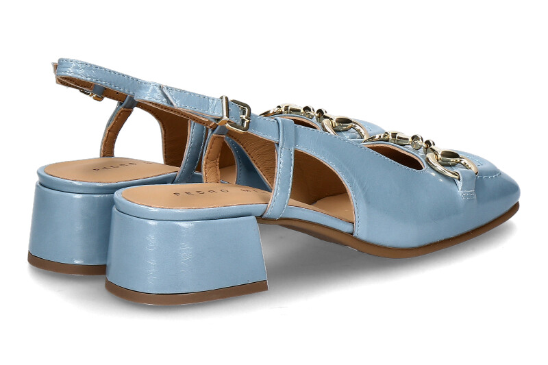 pedro-miralles-slingpumps-14852-azul_281800114_2 pedro-miralles-slingpumps-14852-azul_281800114_2