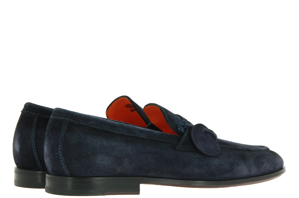 Santoni-Slipper-MCNC18104-Blau-142000076-0003