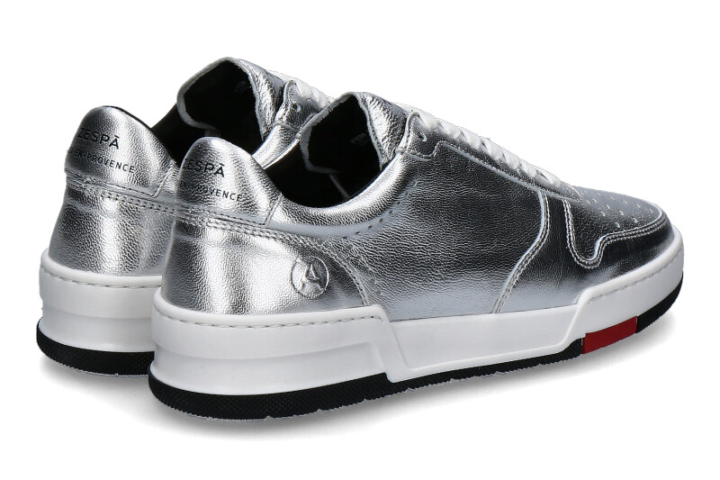zespa-sneaker-cuir-fantasie_236900291_2 zespa-sneaker-cuir-fantasie_236900291_2