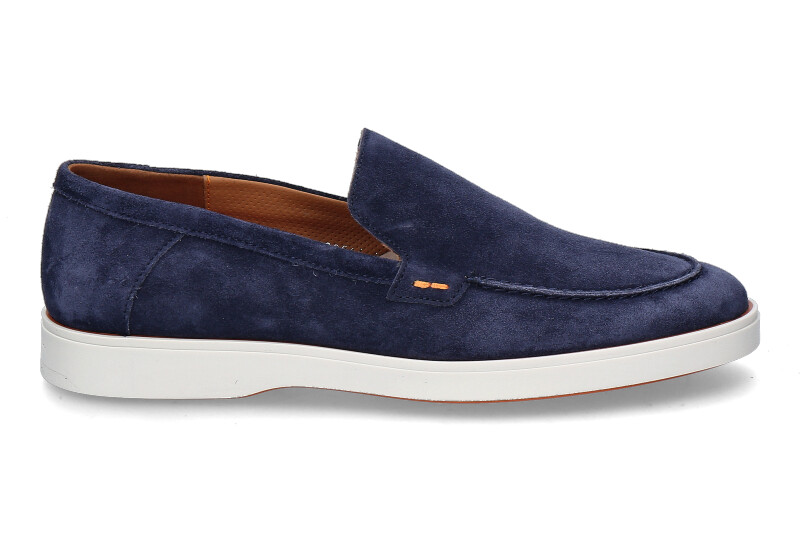 lloyd-loafer-hunter-pilot-suede__3