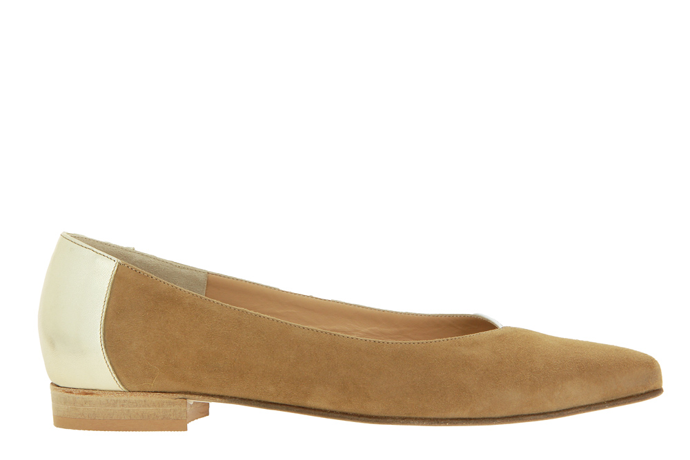 virgilio-ballerina-8103-221400101-soia-0002