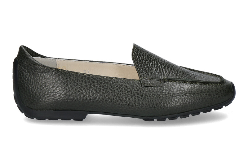 Mania Slipper SOLA BARCELONA 