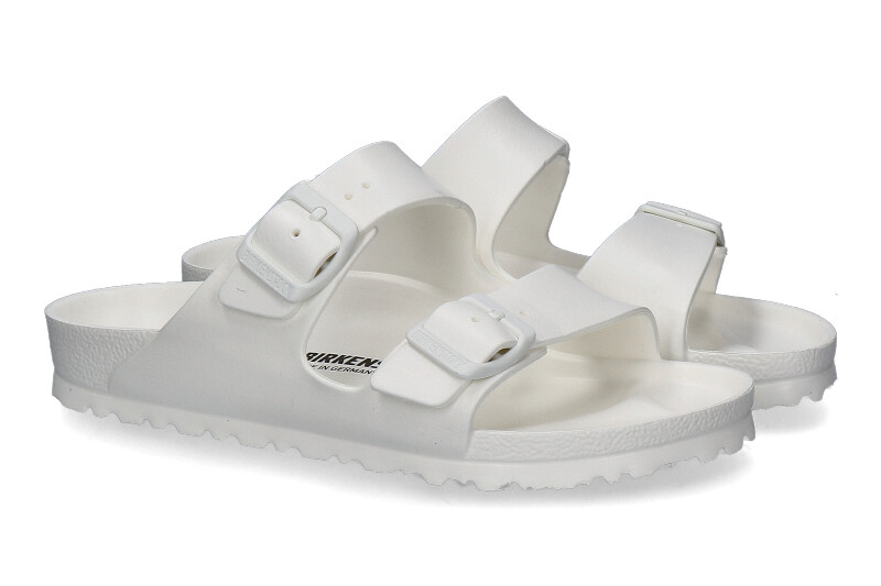 birkenstock-arizona-EVA-white-schmal-129443__1