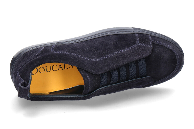 doucals-sneaker-DU3218-blu__4 doucals-sneaker-DU3218-blu__4