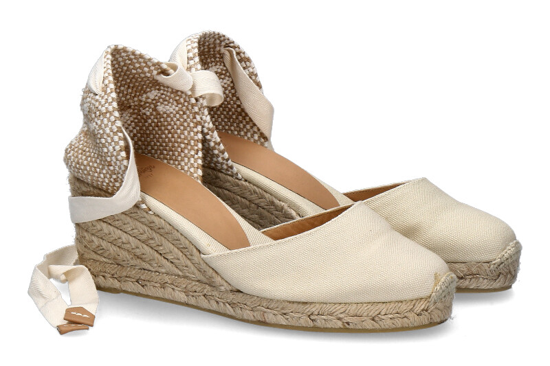 castaner-espadrilles-carina-ivory_281900306_1