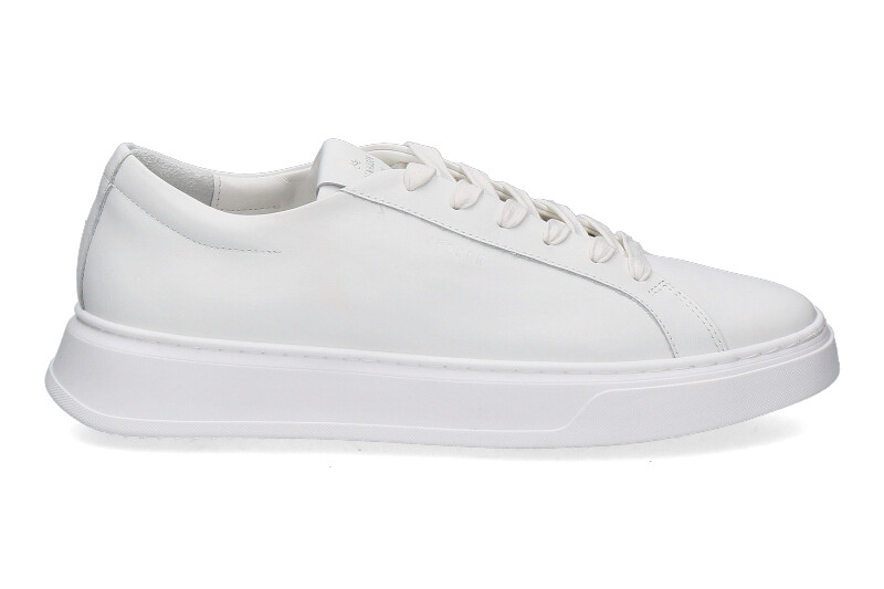 Copenhagen Sneaker CPH810M WHITE