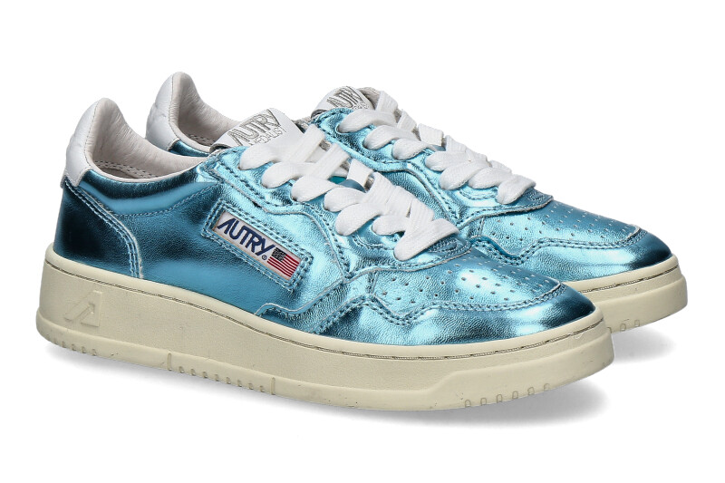 autry-sneaker-lm02_232100097_1 autry-sneaker-lm02_232100097_1