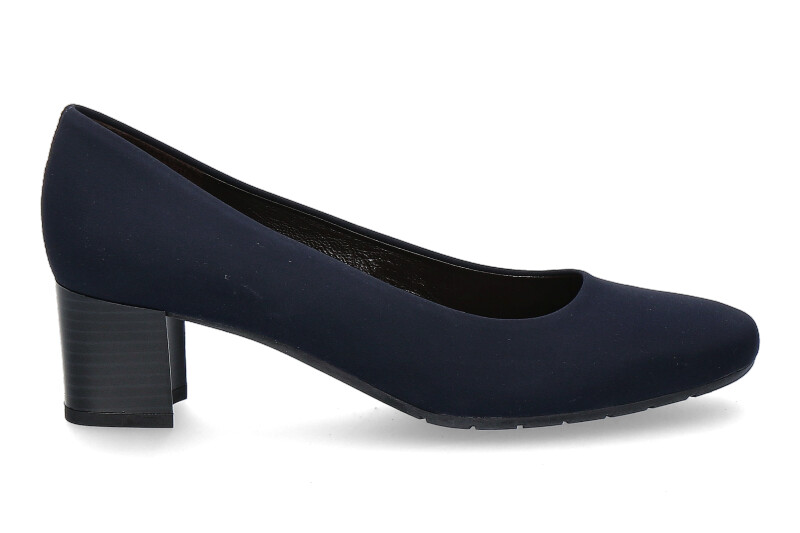 brunate-pumps-50639-blu_223800022_3 brunate-pumps-50639-blu_223800022_3