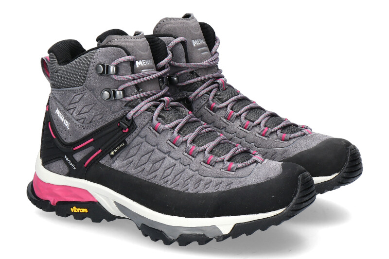 meindl-wanderschuh-top-trail-lady-mid-gtx-grau-magenta-4716-03_232900355_1