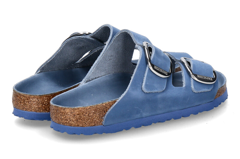birkenstock-pantolette-arizona-big-buckle-1022325_274800012_2 birkenstock-pantolette-arizona-big-buckle-1022325_274800012_2