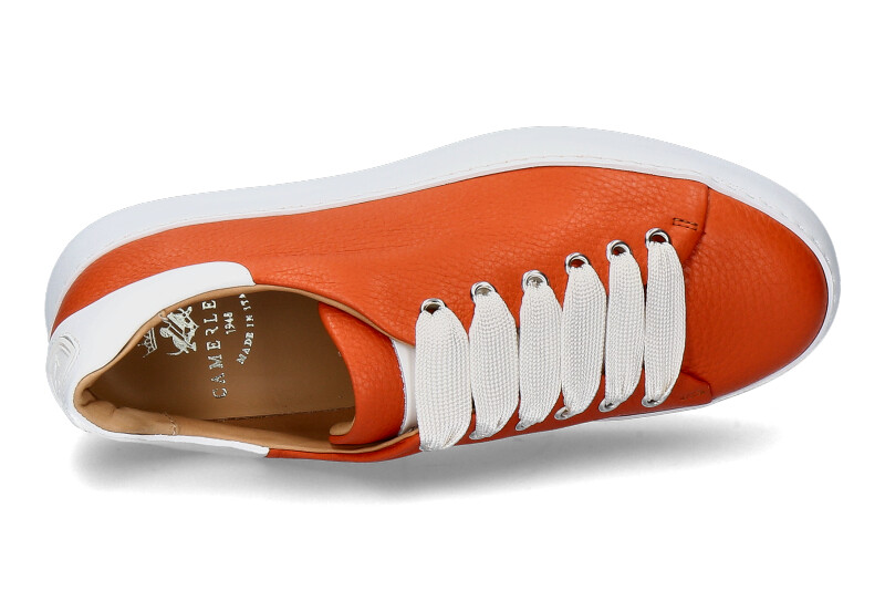 camerlengo-sneaker-cairo-arancio_232900197_4