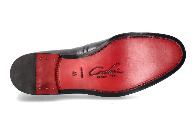 corvari-loafer-1848-garda_132900226_5