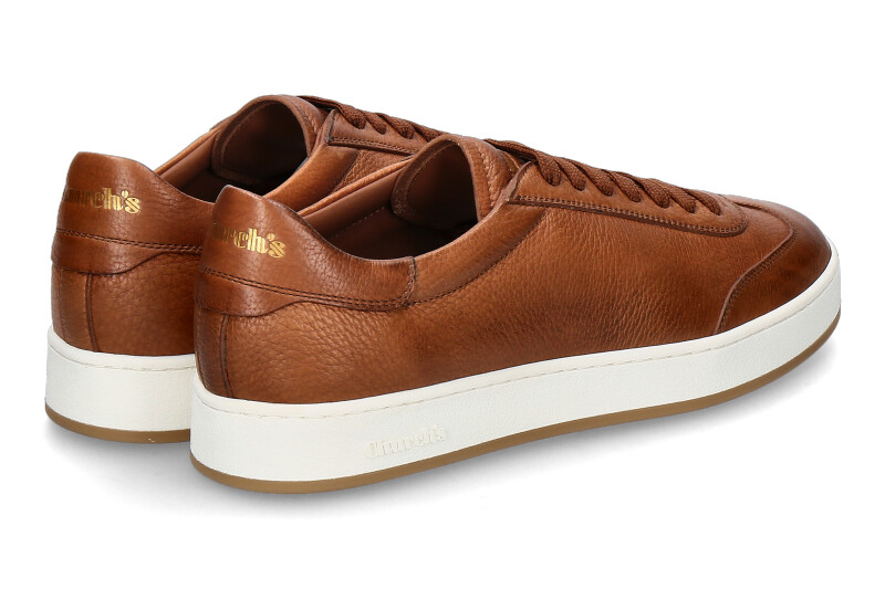 church-s-sneaker-largs-2-walnut_138300043_2