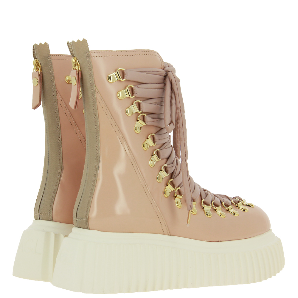 agl-attilio-giusti-leombruni-bootie-dromo-D751501-charme-milk-251100009-0003 agl-attilio-giusti-leombruni-bootie-dromo-D751501-charme-milk-251100009-0003